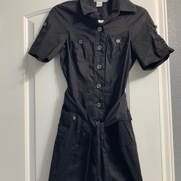 Diane von furstenberg dress - Picture 1 of 3